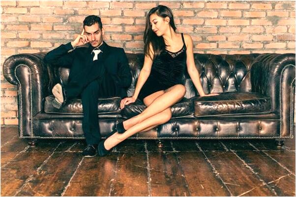 夢見做生意成交賺錢是什麼預兆？_周公解夢官網