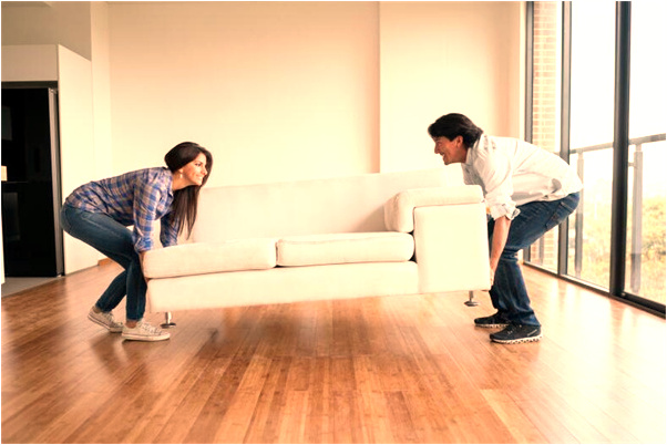 夢到了舔陰唇是不是好的徵兆呢_周公解夢官網