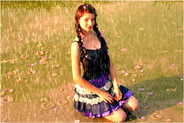 夢到綠色大蟲咬我代表什麼_周公解夢官網