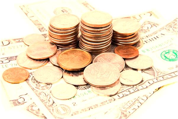 夢見捉了一天大魚代表著什麼_周公解夢官網