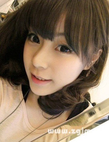 12星座害怕承諾的原因_十二星座