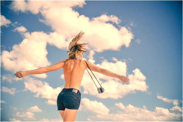 夢見老家樓頂塌是什麼啟示_周公解夢官網