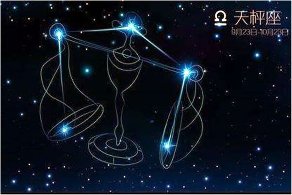 夢見自己的員工跳樓死了代表什麼_周公解夢官網