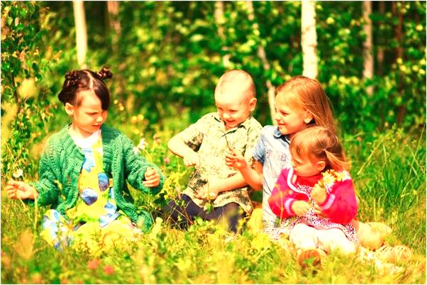 夢到一尊大家金佛是好是壞_周公解夢官網