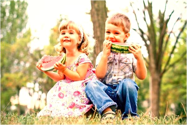 夢到了跟不認識的人在一起有什麼含義_周公解夢官網