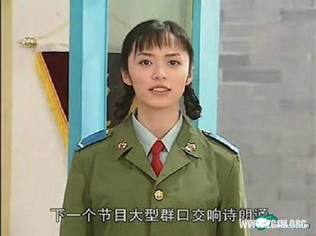 夢見打女兒耳光_周公解夢夢到打女兒耳光是什麼意思_做夢夢見打女兒耳光好不好_周公解夢官網