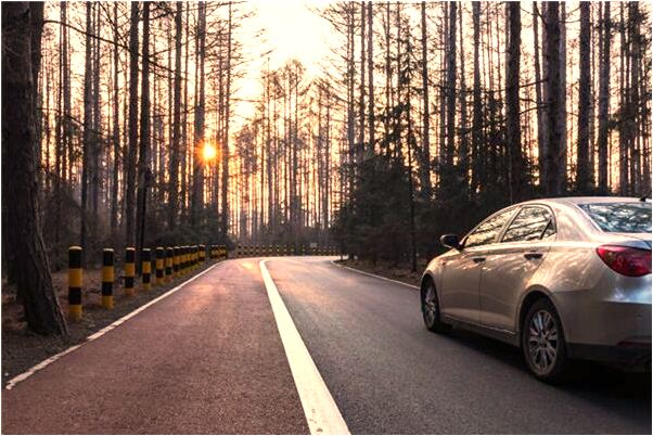 夢到買鐵板是咋回事_周公解夢官網