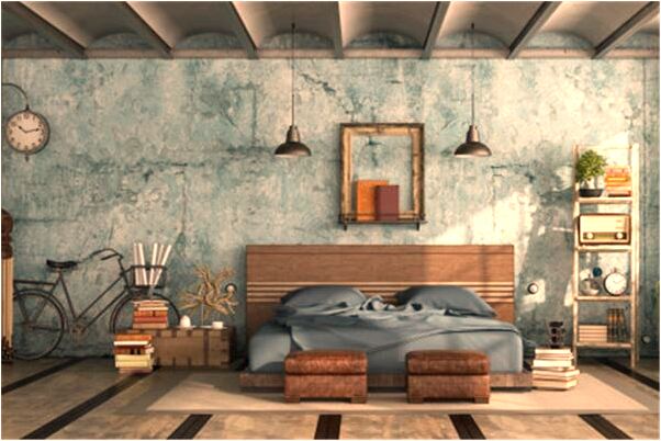 夢見牙齒掉了去醫院看牙是怎么回事_周公解夢官網