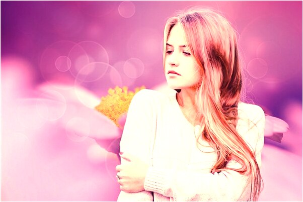 夢到獅子出現會怎么樣_周公解夢官網