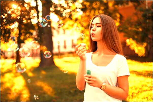 夢到了一起用板車運煤有什麼寓意嗎_周公解夢官網