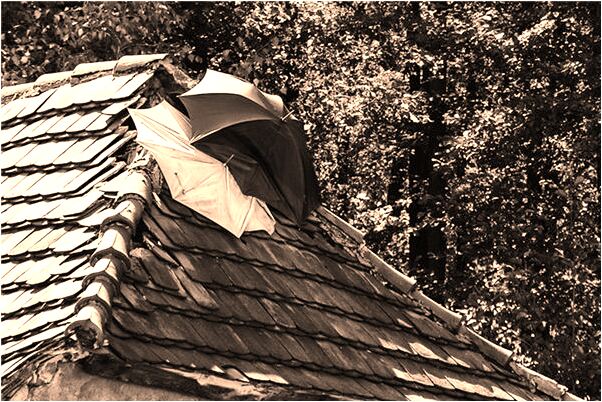 夢見吃老鼠藥什麼寓意_周公解夢官網