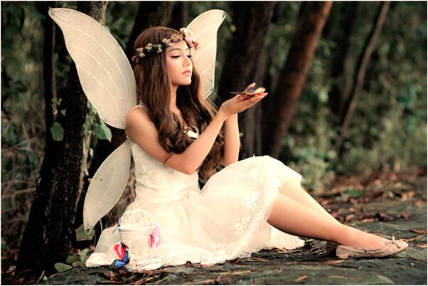 夢到和癱瘓的母親在教室上課意味著什麼_周公解夢官網