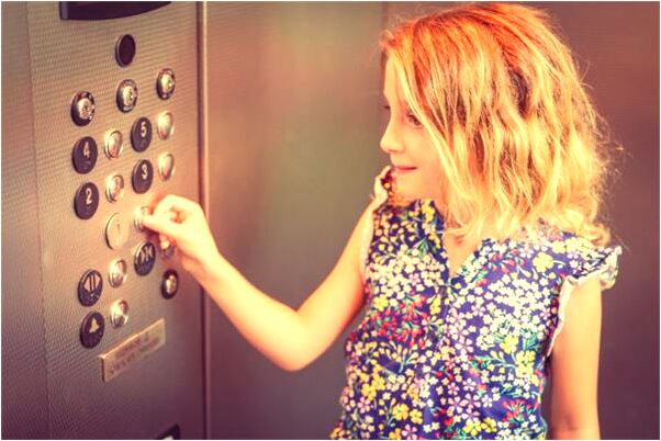 夢見生意坎坷預示了什麼_周公解夢官網