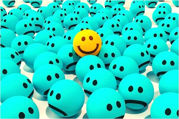 夢到背著別人跑是什麼意思_周公解夢官網