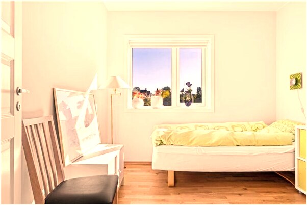 夢見牙掉了上面還有蟲有什麼意思嗎_周公解夢官網