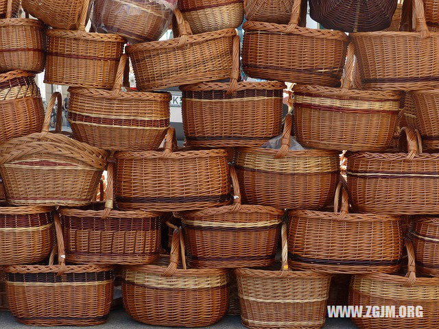 夢見有人害我沒害成_周公解夢夢到有人害我沒害成是什麼意思_做夢夢見有人害我沒害成好不好_周公解夢官網