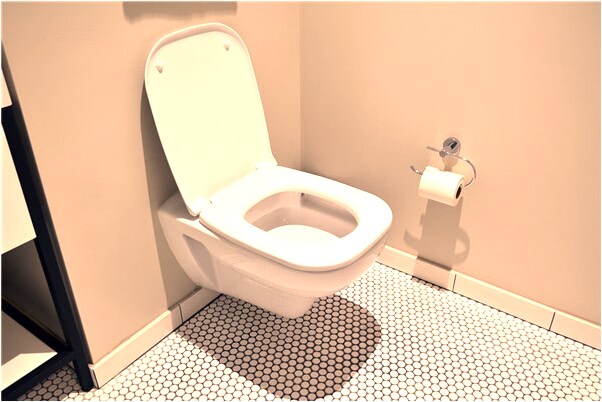 夢見掉大橋下的泥巴里是什麼徵兆_周公解夢官網