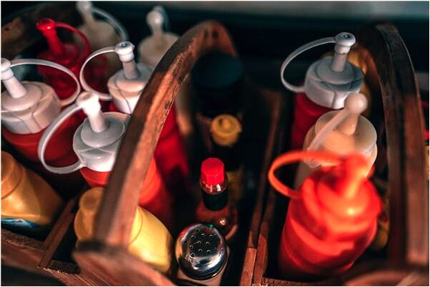 夢到身邊朋友懷孕會有什麼預兆_周公解夢官網