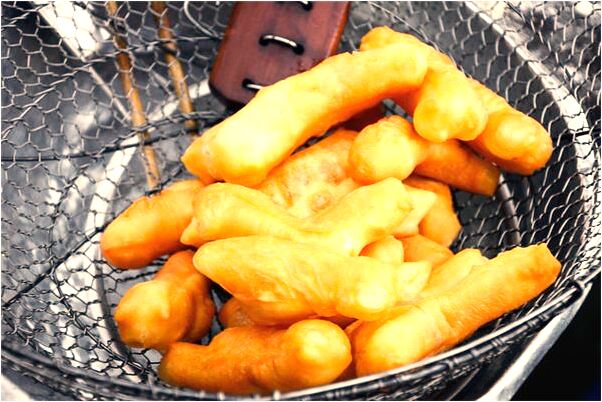 夢到了考試遲交有何寓意_周公解夢官網