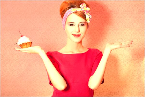 夢見挖溝里的水會是什麼預兆_周公解夢官網