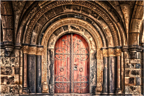 夢到了去調換衣服會是什麼預兆_周公解夢官網