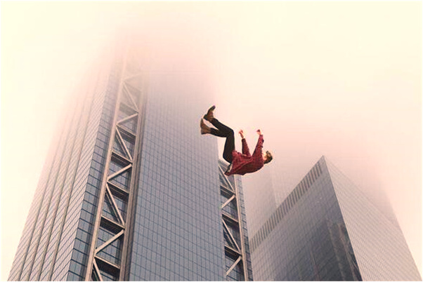 夢到我喜歡的人病逝是什麼徵兆_周公解夢官網