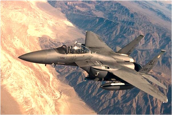 夢到從高處跳下來是什麼啟示_周公解夢官網