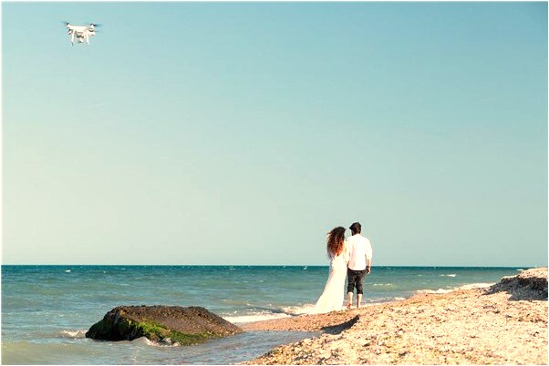 夢見倆伙打仗代表著什麼？_周公解夢官網