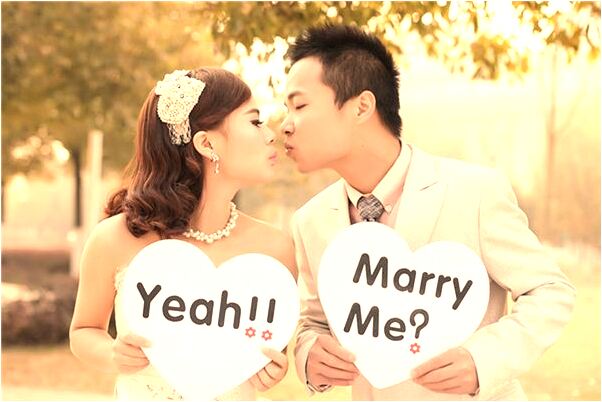 夢到了佛祖給倒杯水有何寓意_周公解夢官網