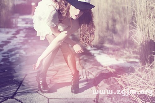 戀愛時能及時放手的星座_十二星座