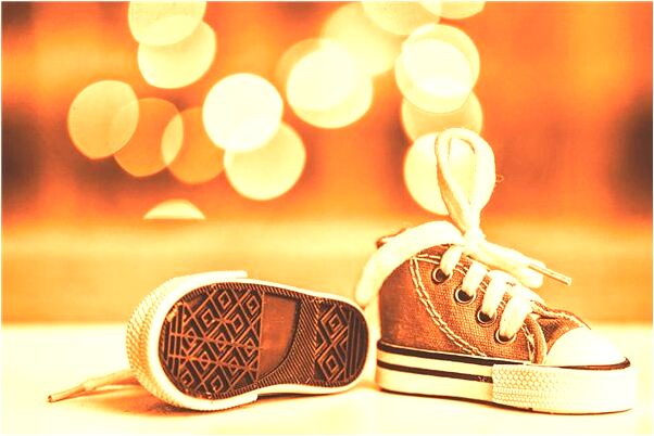 夢到了和初戀女友一起同居租房好不好_周公解夢官網