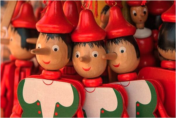 夢到了已故親人讓自己給她洗衣服的預兆_周公解夢官網