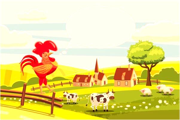 夢見踩到樹刺了代表是不是好的徵兆呢_周公解夢官網