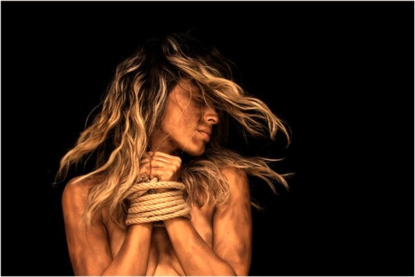 夢見魚被別人抱走啥意思_周公解夢官網