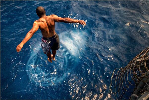 夢到已故母親吐血會是什麼預兆_周公解夢官網