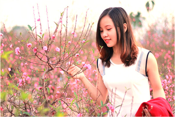 夢到了女同學後背有蛇是什麼預兆_周公解夢官網