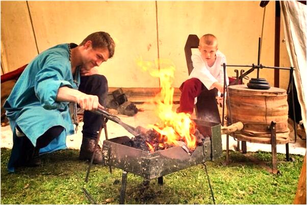 夢到了撿到女兒的皮鞋有什麼意義嗎_周公解夢官網