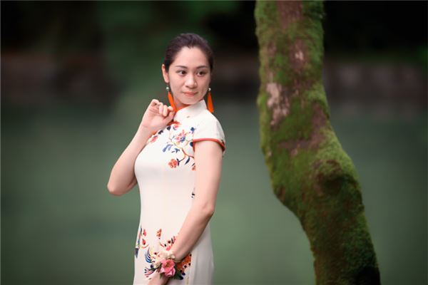 1970年屬什麼性格好壞_十二生肖