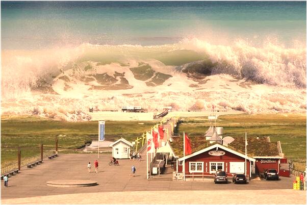 夢見同學被拒之門外預示什麼_周公解夢官網