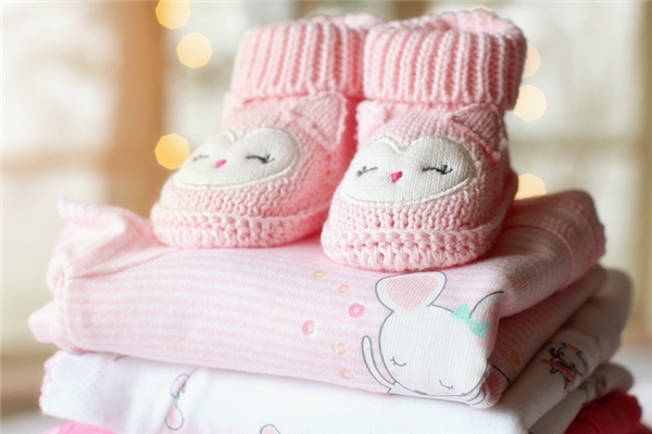 夢到了給女兒買鞋預示什麼_周公解夢