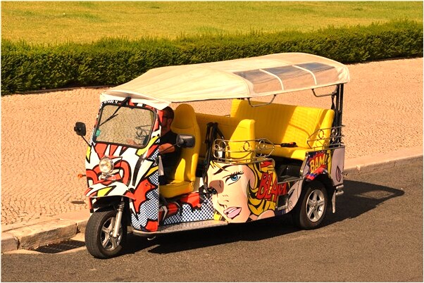 夢到表哥生了個兒子預示什麼_周公解夢官網