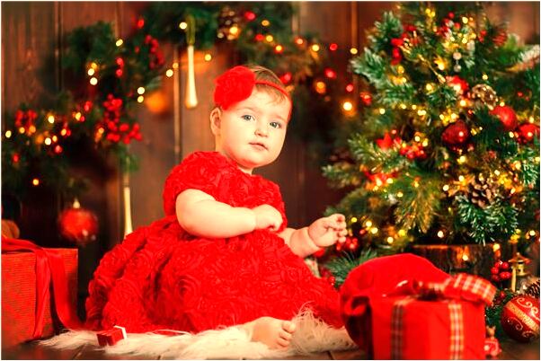 夢到帶一隻大黑狗進屋會是什麼預兆_周公解夢官網