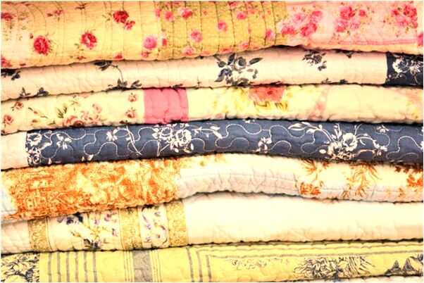 夢見能力干女人會有什麼預兆_周公解夢官網