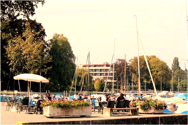 夢到爸爸媽媽抬棺材是什麼徵兆_周公解夢官網