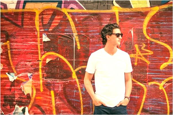 夢到手上瓦大便是好的徵兆嗎_周公解夢官網