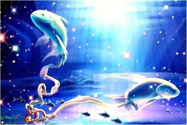 夢見火烤蛇是怎么回事_周公解夢官網