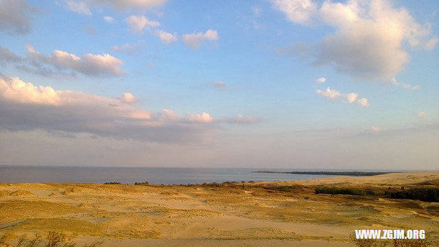 夢見連著幾天同一個人_周公解夢夢到連著幾天同一個人是什麼意思_做夢夢見連著幾天同一個人好不好_周公解夢官網