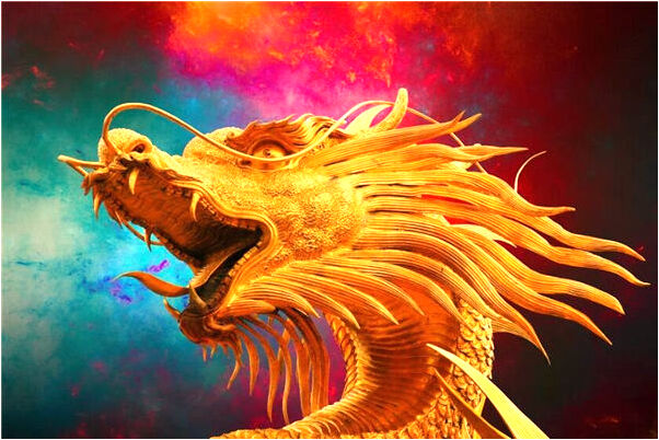 夢見對象和別人有了孩子是什麼徵兆_周公解夢官網