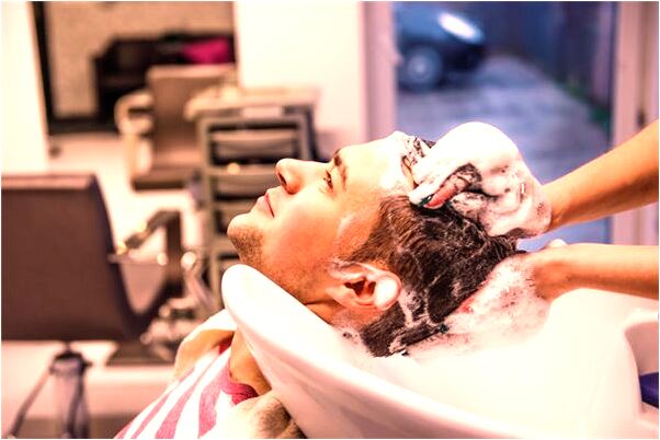 夢到自己開大車意味著什麼_周公解夢官網