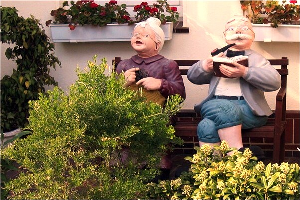 夢見自己的得了絕症意味著什麼_周公解夢官網